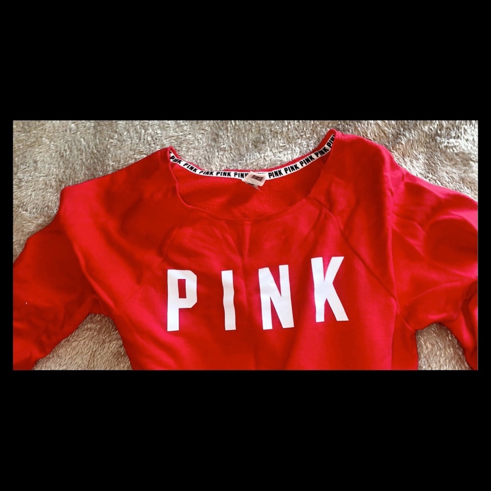 Barely worn- xs but fits more like a small/medium.